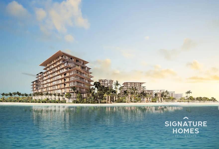 Water Views | Spacious 2 Bed | Luxurious Amenities Water Views | Spacious 2 Bed | Luxurious Amenities