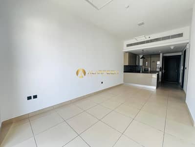 1 Bedroom Apartment for Rent in Jumeirah Village Circle (JVC), Dubai - WhatsApp Image 2026-06-11 at 9.37. 38 PM (2). jpeg 1 Bedroom Apartment for Rent in Jumeirah Village Circle (JVC), Dubai - WhatsApp Image 2026-06-11 at 9.37. 38 PM (2). jpeg