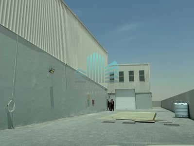 Warehouse for Rent in Al Layan, Dubai - WhatsApp Image 2026-06-01 at 3.31. 32 PM (14). jpeg Warehouse for Rent in Al Layan, Dubai - WhatsApp Image 2026-06-01 at 3.31. 32 PM (14). jpeg