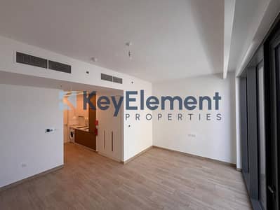 Studio te Huur in Al Satwa, Dubai - WhatsApp Image 2026-06-11 at 16.08. 01 (2). jpeg Studio te Huur in Al Satwa, Dubai - WhatsApp Image 2026-06-11 at 16.08. 01 (2). jpeg