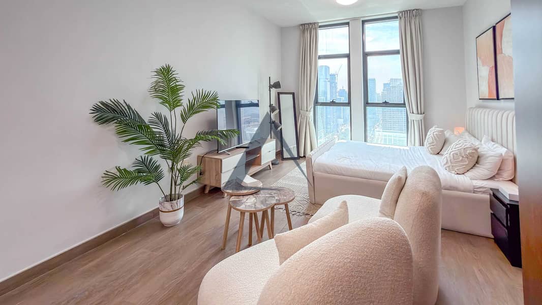 2 Property Image