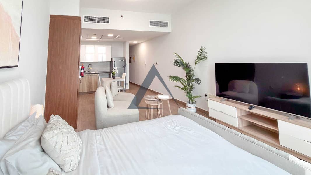 3 Property Image