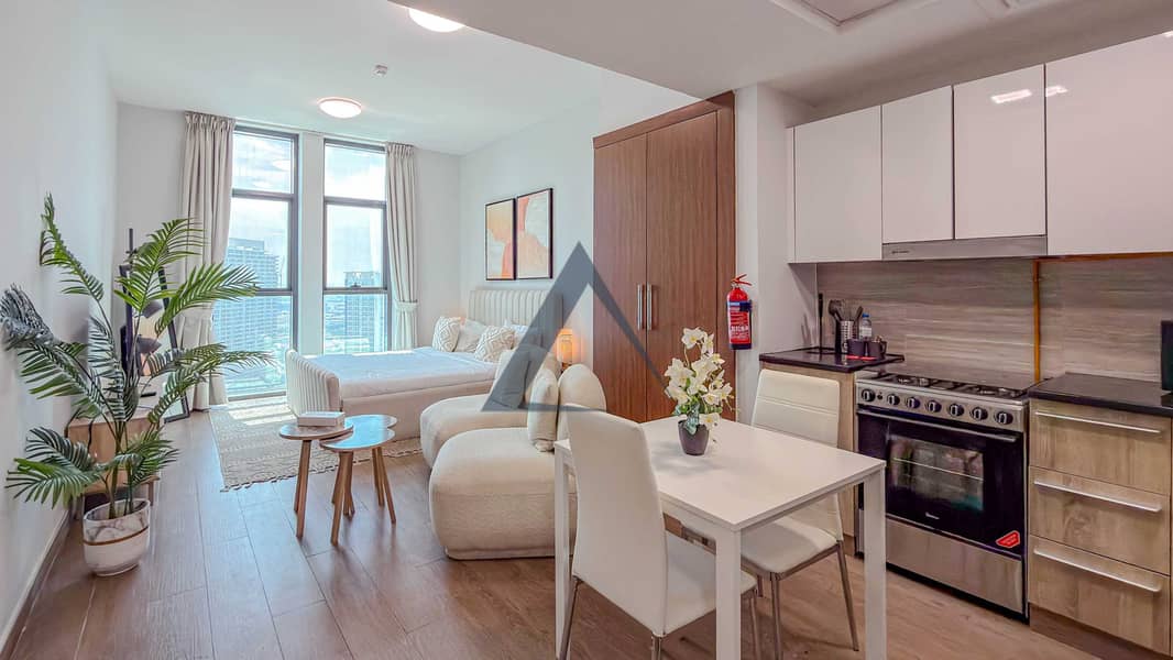 4 Property Image