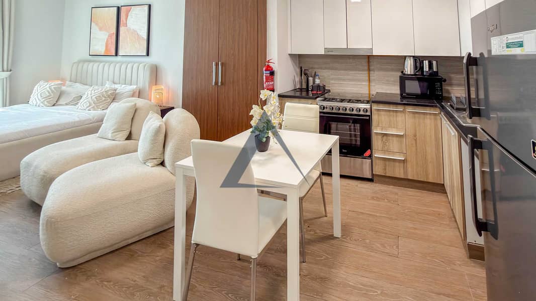 5 Property Image