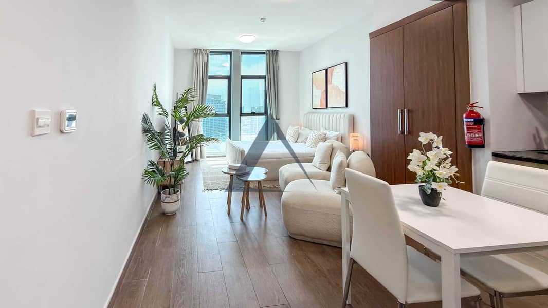 6 Property Image
