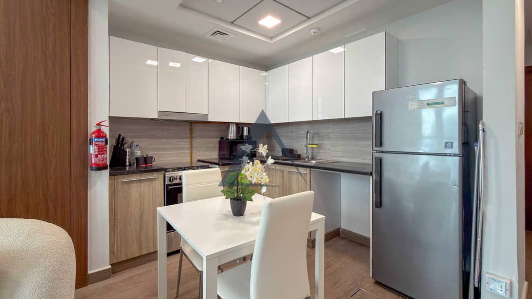 7 Property Image