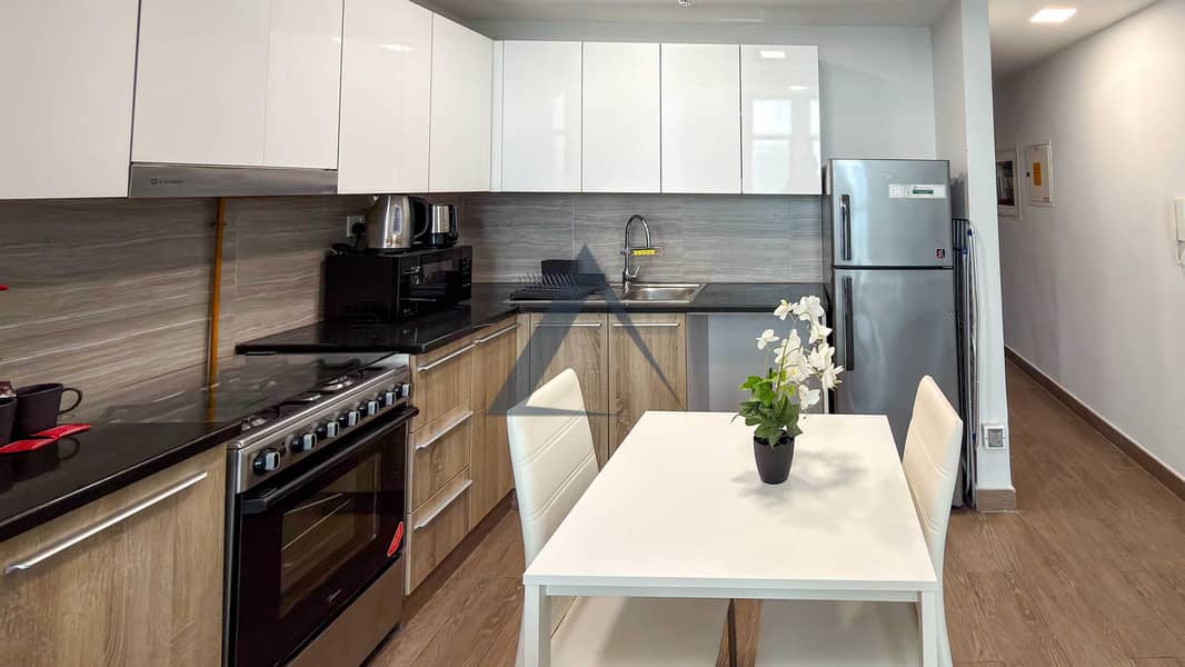 8 Property Image