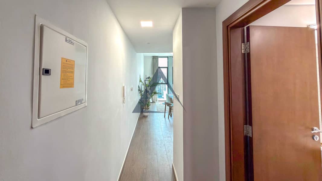 9 Property Image