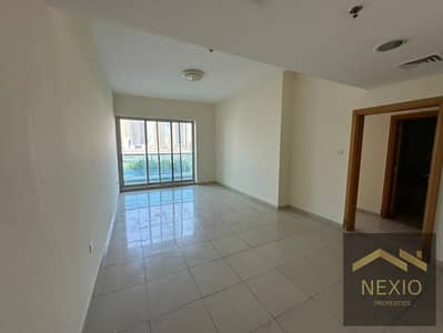 1 Schlafzimmer Wohnung zum zur Miete in Jumeirah Lake Towers (JLT), Dubai - 2043f7e5-ad84-4d7a-80c9-53e08419d382. jpeg