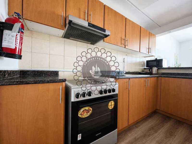 11 14. png