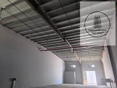 Warehouse for Rent in Al Jurf, Ajman - 0c1db3a4-7896-4f53-8593-76ea7592631e. jpeg Warehouse for Rent in Al Jurf, Ajman - 0c1db3a4-7896-4f53-8593-76ea7592631e. jpeg