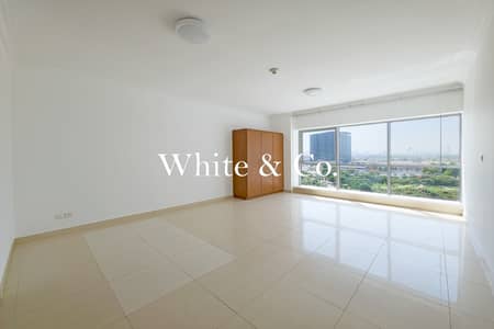 朱美拉湖塔 (JLT), 迪拜 单身公寓待售 - 位于朱美拉湖塔 (JLT),JLT Q区,萨巴塔2号 的公寓 830000 AED - 15417949 朱美拉湖塔 (JLT), 迪拜 单身公寓待售 - 位于朱美拉湖塔 (JLT),JLT Q区,萨巴塔2号 的公寓 830000 AED - 15417949