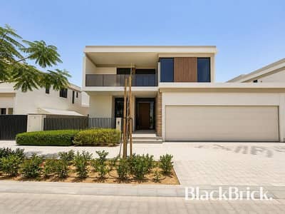 5 Bedroom Villa for Sale in Tilal Al Ghaf, Dubai - Prime Location | Garden Suite | 5 bed Large 5 Bedroom Villa for Sale in Tilal Al Ghaf, Dubai - Prime Location | Garden Suite | 5 bed Large