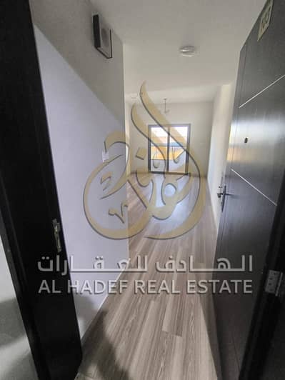 2 Bedroom Flat for Rent in Al Jurf, Ajman - WhatsApp Image 2026-06-11 at 5.34. 19 PM (2). jpeg 2 Bedroom Flat for Rent in Al Jurf, Ajman - WhatsApp Image 2026-06-11 at 5.34. 19 PM (2). jpeg