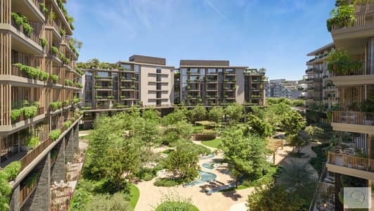 2 Bedroom Apartment for Sale in City of Arabia, Dubai - 134321. jpg 2 Bedroom Apartment for Sale in City of Arabia, Dubai - 134321. jpg