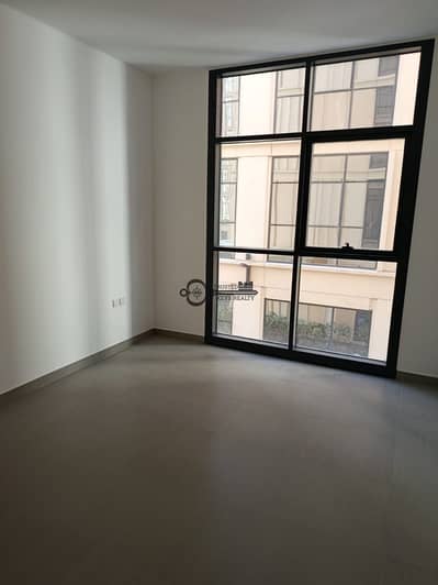 Studio for Rent in Muwaileh Commercial, Sharjah - e70b92aa-33b5-4d38-b2c9-61b4dabf94c8. jpg Studio for Rent in Muwaileh Commercial, Sharjah - e70b92aa-33b5-4d38-b2c9-61b4dabf94c8. jpg