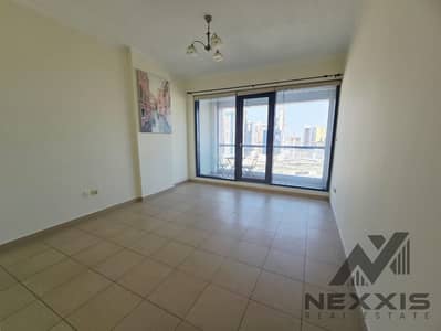 1 Bedroom Flat for Rent in Jumeirah Lake Towers (JLT), Dubai - WhatsApp Image 2026-06-11 at 11.04. 36 PM. jpeg 1 Bedroom Flat for Rent in Jumeirah Lake Towers (JLT), Dubai - WhatsApp Image 2026-06-11 at 11.04. 36 PM. jpeg
