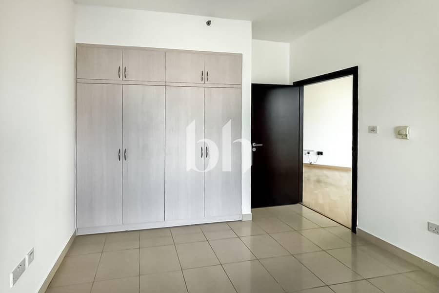 8 images image img