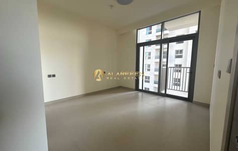 1 Bedroom Apartment for Rent in Jumeirah Village Circle (JVC), Dubai - n7skvkVSxpCs5WYVC58Gk9LAR4ci1DhqJ8Rv1FyM