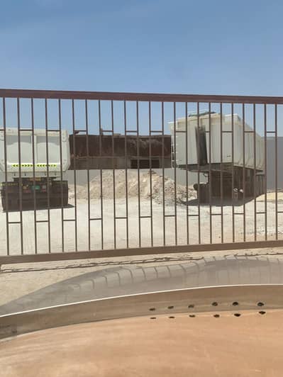 Industrial Land for Rent in Al Sajaa Industrial, Sharjah - WhatsApp Image 2026-06-11 at 5.34. 53 PM (2). jpeg Industrial Land for Rent in Al Sajaa Industrial, Sharjah - WhatsApp Image 2026-06-11 at 5.34. 53 PM (2). jpeg