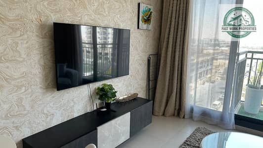 1 Bedroom Flat for Rent in Town Square, Dubai - WhatsApp Image 2026-06-10 at 2.13. 47 PM (1). jpeg 1 Bedroom Flat for Rent in Town Square, Dubai - WhatsApp Image 2026-06-10 at 2.13. 47 PM (1). jpeg