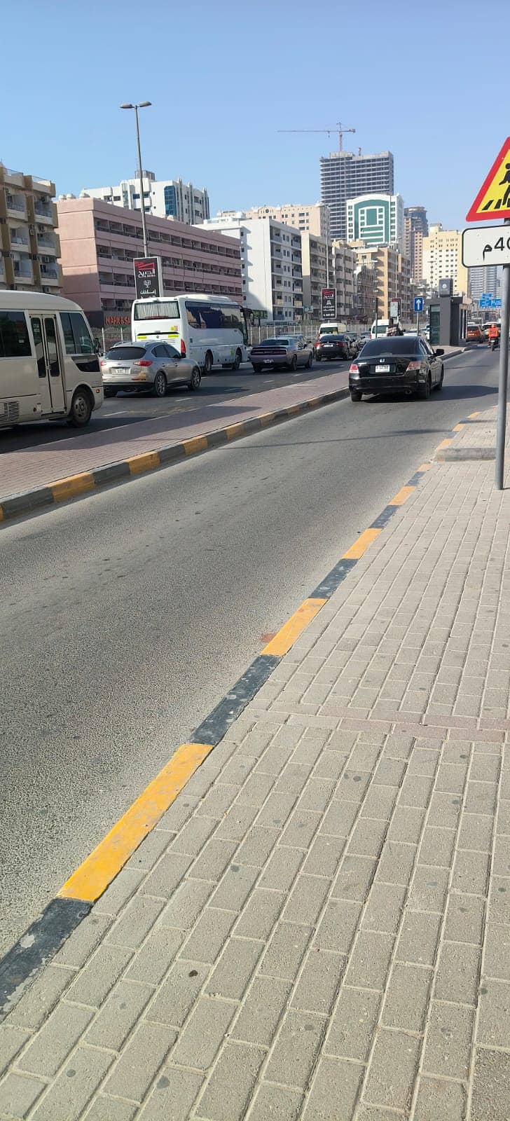 12 WhatsApp Image 2026-05-25 at 4.41. 48 PM. jpeg