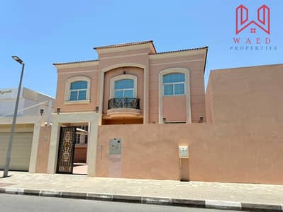 6 Bedroom Villa for Rent in Al Falaj, Sharjah - WhatsApp Image 2026-06-11 at 12.37. 40 PM (3). jpeg 6 Bedroom Villa for Rent in Al Falaj, Sharjah - WhatsApp Image 2026-06-11 at 12.37. 40 PM (3). jpeg