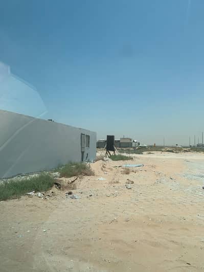 Industrial Land for Rent in Al Sajaa Industrial, Sharjah - WhatsApp Image 2026-06-11 at 5.34. 51 PM. jpeg Industrial Land for Rent in Al Sajaa Industrial, Sharjah - WhatsApp Image 2026-06-11 at 5.34. 51 PM. jpeg