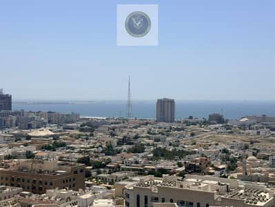3 Bedroom Apartment for Rent in Al Majaz, Sharjah - WhatsApp Image 2026-06-11 at 14.36. 32 (3). jpeg 3 Bedroom Apartment for Rent in Al Majaz, Sharjah - WhatsApp Image 2026-06-11 at 14.36. 32 (3). jpeg