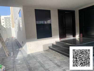 5 Bedroom Villa for Sale in Al Zahya, Ajman - WhatsApp Image 2026-06-10 at 6.09. 59 PM. jpeg 5 Bedroom Villa for Sale in Al Zahya, Ajman - WhatsApp Image 2026-06-10 at 6.09. 59 PM. jpeg