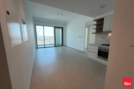 1 Bedroom Apartment for Rent in Za'abeel, Dubai - Vacant | Chiller Free | Kitchen Appliances 1 Bedroom Apartment for Rent in Za'abeel, Dubai - Vacant | Chiller Free | Kitchen Appliances
