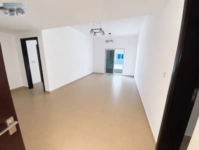1 Bedroom Flat for Rent in Al Nuaimiya, Ajman - WhatsApp Image 2026-06-11 at 5.15. 13 PM (1). jpeg 1 Bedroom Flat for Rent in Al Nuaimiya, Ajman - WhatsApp Image 2026-06-11 at 5.15. 13 PM (1). jpeg