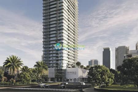 1 Bedroom Apartment for Sale in Jumeirah Village Circle (JVC), Dubai - WhatsApp Image 2026-06-11 at 5.35. 06 PM (3). jpeg 1 Bedroom Apartment for Sale in Jumeirah Village Circle (JVC), Dubai - WhatsApp Image 2026-06-11 at 5.35. 06 PM (3). jpeg