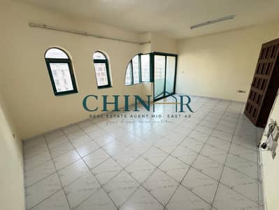 2 Bedroom Apartment for Rent in Electra Street, Abu Dhabi - WhatsApp Image 2026-06-11 at 1.23. 14 PM (2). jpeg