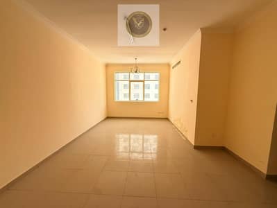 2 Bedroom Flat for Rent in Al Khan, Sharjah - WhatsApp Image 2026-05-04 at 12.42. 44 PM (1). jpeg 2 Bedroom Flat for Rent in Al Khan, Sharjah - WhatsApp Image 2026-05-04 at 12.42. 44 PM (1). jpeg