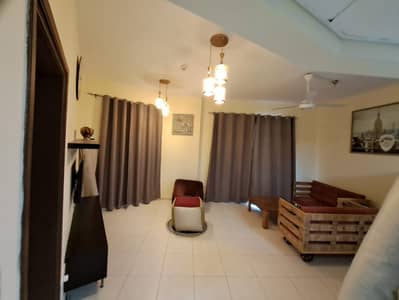 1 Bedroom Flat for Sale in International City, Dubai - WhatsApp Image 2023-08-11 at 11.55. 26 PM (1). jpeg 1 Bedroom Flat for Sale in International City, Dubai - WhatsApp Image 2023-08-11 at 11.55. 26 PM (1). jpeg
