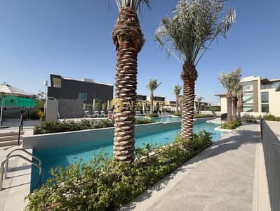 3 Bedroom Villa for Rent in Nad Al Sheba, Dubai - WhatsApp Image 2026-06-11 at 5.38. 59 PM (3). jpeg 3 Bedroom Villa for Rent in Nad Al Sheba, Dubai - WhatsApp Image 2026-06-11 at 5.38. 59 PM (3). jpeg