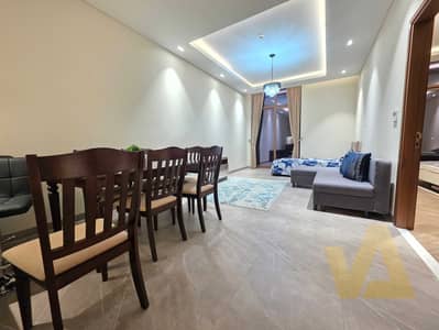 1 chambre Appartement à à louer à Jumeirah Village Circle (JVC), Dubai - 60066. jpg