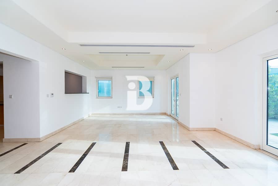 5.8% ROI | Internal | Corner | Vastu 5.8% ROI | Internal | Corner | Vastu