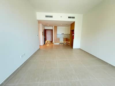 2 Bedroom Flat for Rent in Mina Rashid, Dubai - WhatsApp Image 2026-06-11 at 4.29. 44 PM (2). jpeg 2 Bedroom Flat for Rent in Mina Rashid, Dubai - WhatsApp Image 2026-06-11 at 4.29. 44 PM (2). jpeg