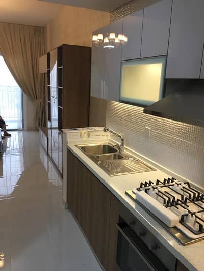 Studio te Huur in Arjan, Dubai - 1000190233. jpg
