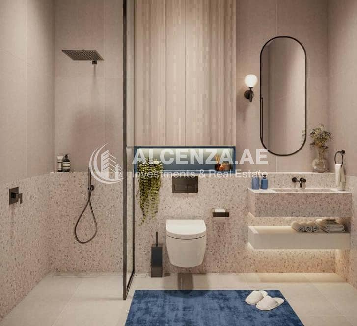 8 Elm Park five deyaar Bathroom_clean. jpg