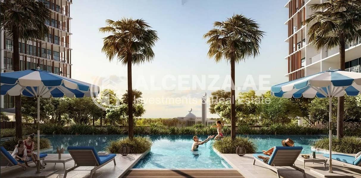 9 pool deyaar1_clean. jpg