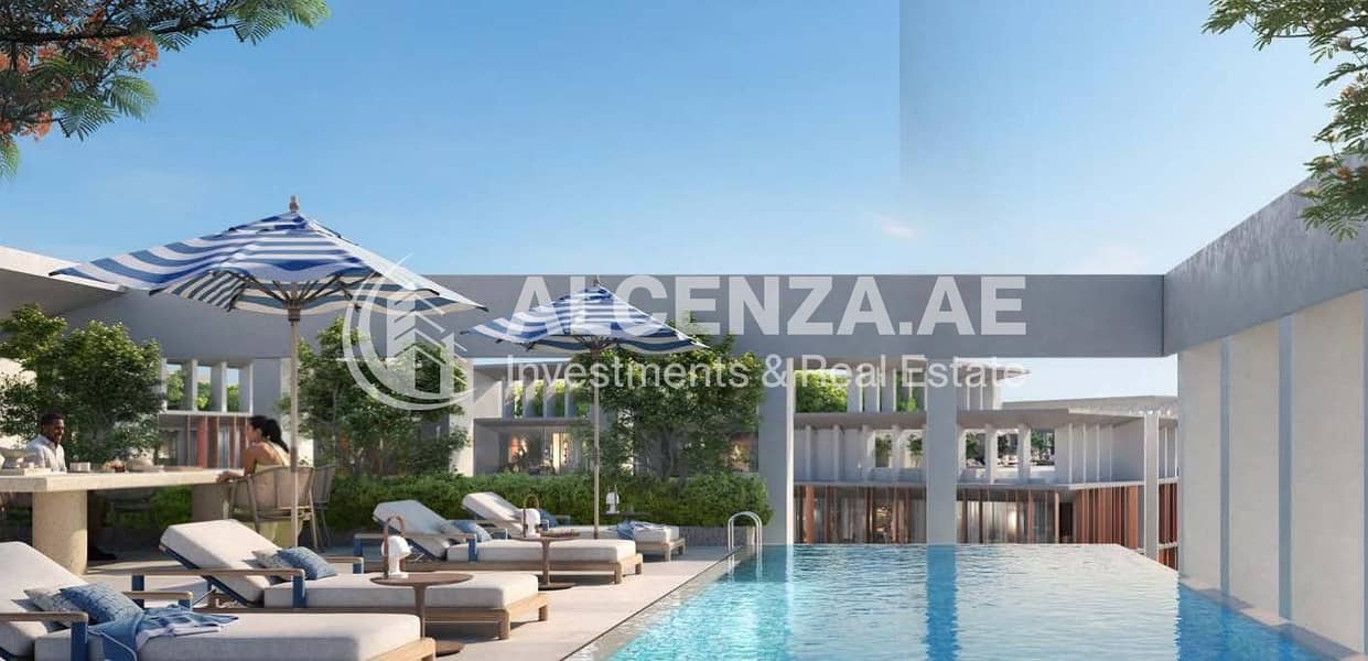 10 pool deyaar1111_clean. jpg