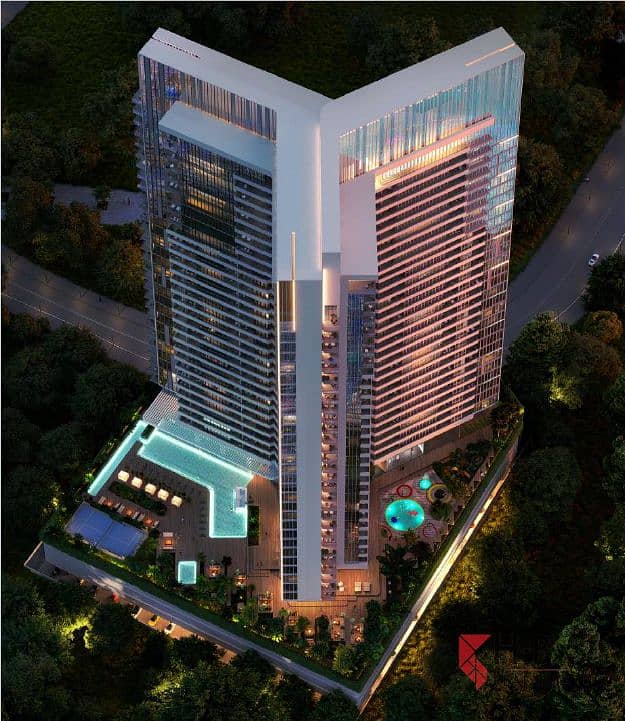 10 building 2. png