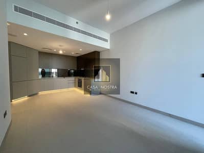 1 chambre Appartement à à louer à Business Bay, Dubai - Appartement à Business Bay,Regalia by Deyaar, 1 chambre, 130000 AED - 15458166 1 chambre Appartement à à louer à Business Bay, Dubai - Appartement à Business Bay,Regalia by Deyaar, 1 chambre, 130000 AED - 15458166