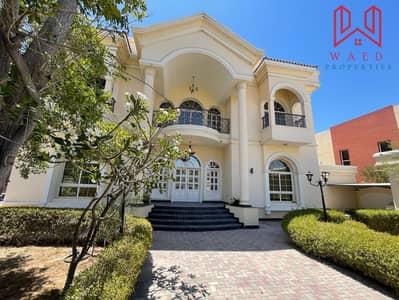 Villa for Rent in Umm Suqeim, Dubai - WhatsApp Image 2026-06-11 at 2.48. 42 PM. jpeg Villa for Rent in Umm Suqeim, Dubai - WhatsApp Image 2026-06-11 at 2.48. 42 PM. jpeg