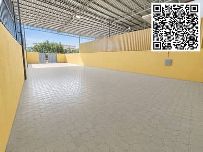 Warehouse for Rent in Industrial Area, Sharjah - ChatGPT Image Jun 11, 2026, 05_11_18 PM. png