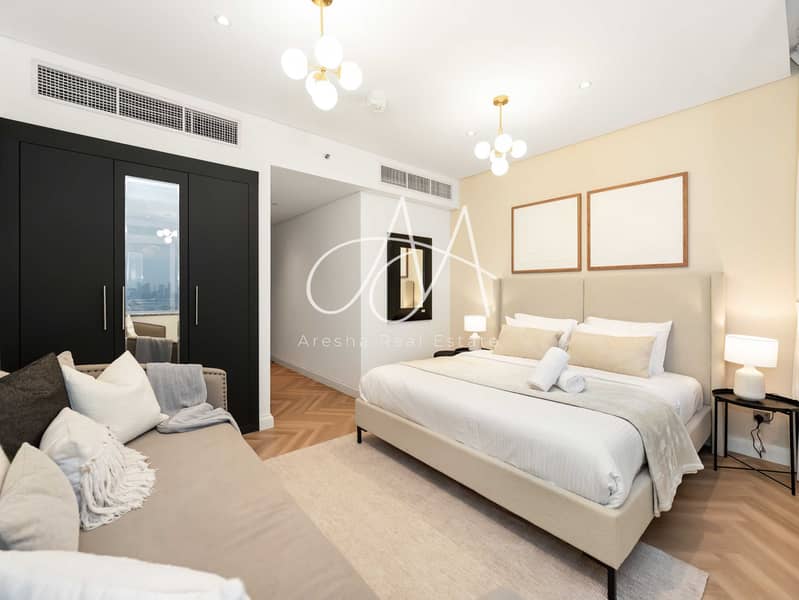 17 REP02988. jpg