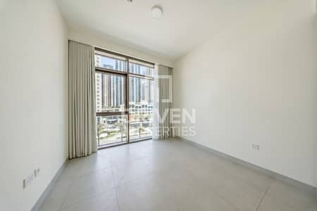 1 Camera Appartamento in Affitto a Dubai Creek Harbour, Dubai - Appartamento a Dubai Creek Harbour，Creek Palace, 1 camera da letto, 95000 AED - 15458181